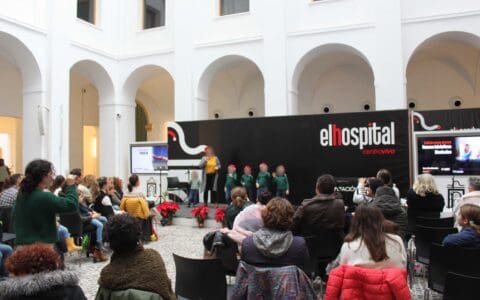 IMG_0990_desen