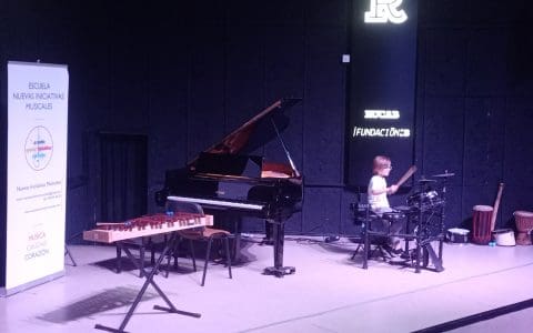 IMG20230330182103